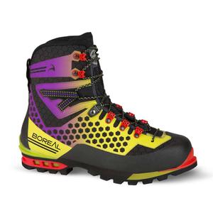 47243-chaussons-d-escalade-femme-boreal-triglav-multicolore