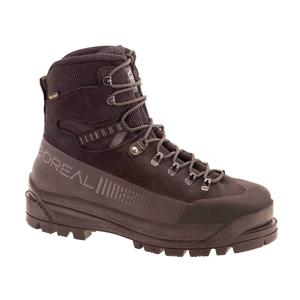 47306-chaussures-de-randonnee-boreal-maipo-marron