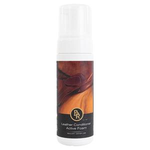 763009-m000-000-spray-nettoyant-cuir-br-equitation-conditioner-activefoam-blanc-tu