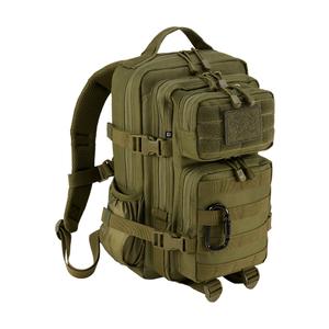 6022-1-sac-a-dos-enfant-brandit-us-cooper-olive-tu
