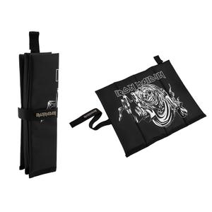 61054-11002-tapis-brandit-iron-maiden-eddy-glow-black-tu