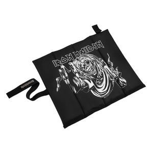 product/b/r/brandit_61054-11002_black_2.jpg