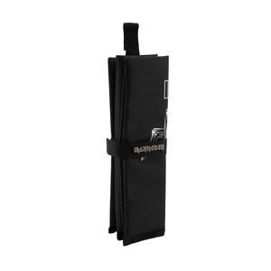 product/b/r/brandit_61054-11002_black_3.jpg