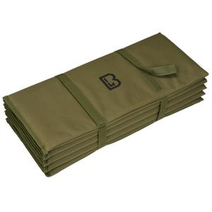 8075-1-matelas-brandit-iso-molle-olive-tu