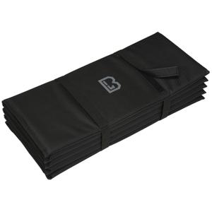 8075-2-matelas-brandit-iso-molle-black-tu