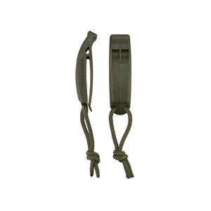 8078-1-sifflet-de-signalisation-molle-brandit-x2-olive-tu