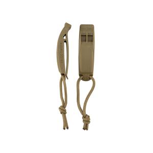 8078-70-sifflet-de-signalisation-molle-brandit-x2-camel-tu