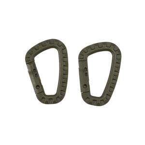 8079-1-mousqueton-brandit-x2-olive-tu