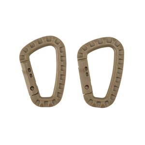 8079-70-mousqueton-brandit-x2-camel-tu