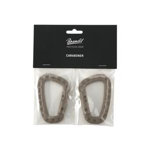product/b/r/brandit_8079-70_camel_2.jpg