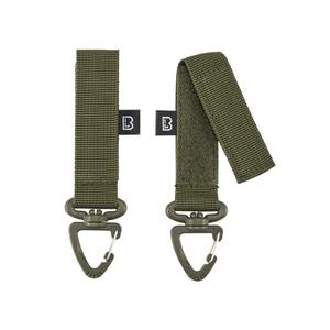 8081-1-mousqueton-pour-ceinture-et-boucle-molle-brandit-x2-olive-tu