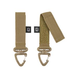 8081-70-mousqueton-pour-ceinture-et-boucle-molle-brandit-x2-camel-tu