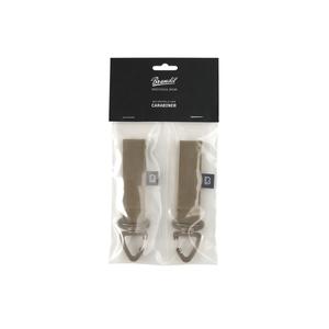 product/b/r/brandit_8081-70_camel_2.jpg