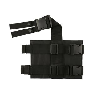 8089-11002-sac-bandouliere-molle-jambe-brandit-black-tu