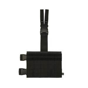 product/b/r/brandit_8089-11002_black_2.jpg
