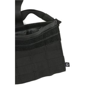 product/b/r/brandit_8089-11002_black_3.jpg