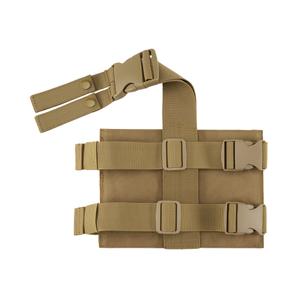 8089-20070-sac-bandouliere-molle-jambe-brandit-camel-tu