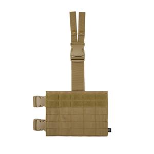 product/b/r/brandit_8089-20070_camel_2.jpg