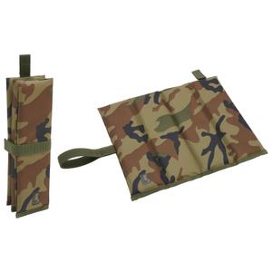 9636-10-tapis-d-assise-pliable-brandit-woodland-tu