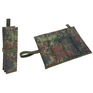 9636-14-tapis-d-assise-pliable-brandit-flecktarn-tu