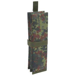 product/b/r/brandit_9636-14_flecktarn_2.jpg