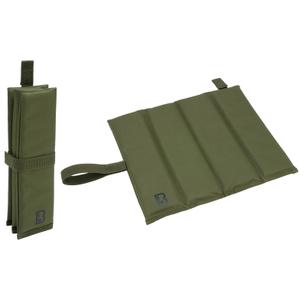 9636-1-tapis-d-assise-pliable-brandit-olive-tu