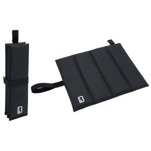 9636-2-tapis-d-assise-pliable-brandit-black-tu
