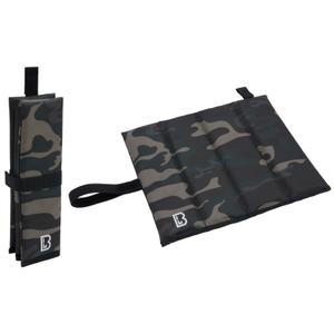 9636-4-tapis-d-assise-pliable-brandit-darkcamo-tu