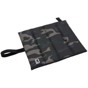 product/b/r/brandit_9636-4_darkcamo_3.jpg