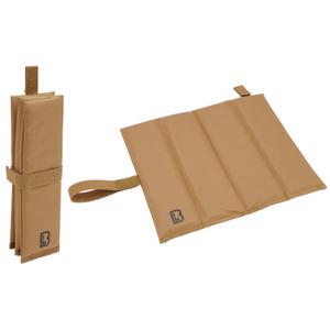 9636-70-tapis-d-assise-pliable-brandit-camel-tu