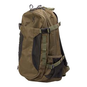 product/b/r/browning-1212500233-green-1.jpg