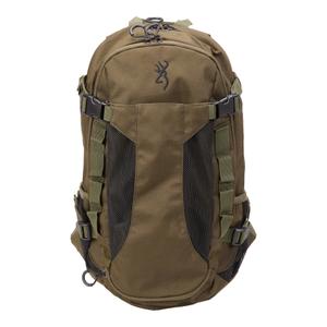 product/b/r/browning-1212500233-green-2.jpg