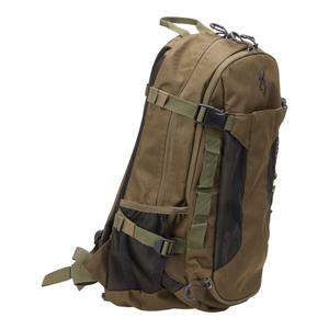 product/b/r/browning-1212500233-green-3.jpg