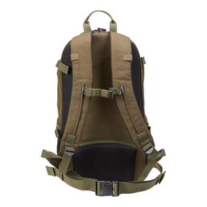 product/b/r/browning-1212500233-green-4.jpg