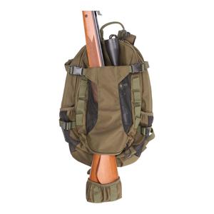 product/b/r/browning-1212500233-green-6.jpg