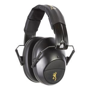 product/b/r/browning-126101990-black-1.jpg