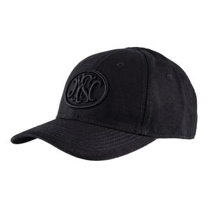 product/b/r/browning-3082022508-black-1.jpg
