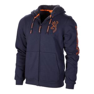 product/b/r/browning_3018504401_blue_1.jpg