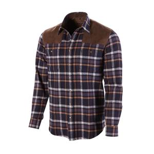 3019224405-chemise-browning-francis-blue