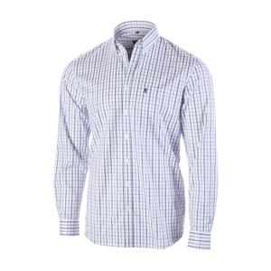 3019264405-chemise-browning-james-blue