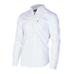 product/b/r/browning_3019284401_blue_1.jpg