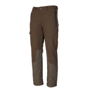 3025954038-pantalon-browning-xpo-green
