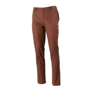 product/b/r/browning_3029198838_brown_1.jpg