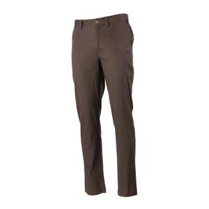 3029199438-pantalon-browning-norfolk-dark-green