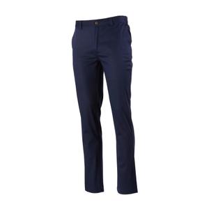 product/b/r/browning_3029199538_deep-navy_1.jpg