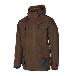 3035944005-parka-browning-xpo-pro-green