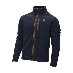 product/b/r/browning_3049893501_blue_1.jpg