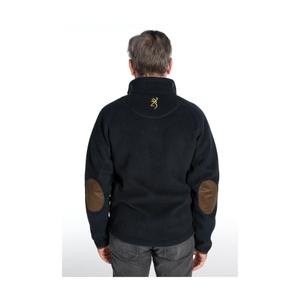 product/b/r/browning_3049893501_blue_3.jpg