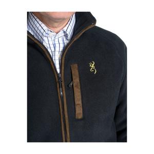 product/b/r/browning_3049893501_blue_4.jpg