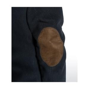 product/b/r/browning_3049893501_blue_6.jpg